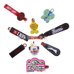 �羳�������^�S�����a����^�p��������Ƭ���z�Ԅ����i�^