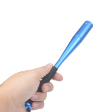 ���ƺ���X�Ͻ����~��/·�����~��/���~�N/�������~�N/�O�����