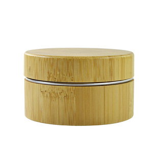 �F؛�X�ƃ�đ��ľ��˪ƿ50g���yƷ����o�w���w�ۓ����ƿ����