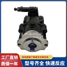 ʿVICKERSҺPVM018ER02AE1A315000000AB͸߉ͱ