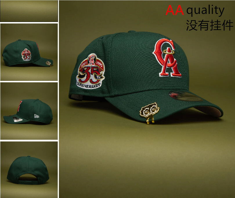 Gorra de béisbol de hip-hop moderna y de moda, superventas transfronteriza, ajustable, de alta calidad, estilo urbano, con visera curva, deportiva.