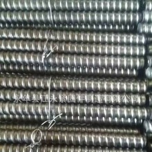 �F؛ֱ�N�����z��  ���B�����z  �ߏ��Ƚz��  ���ο۴����z��