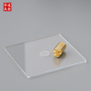 �~�P���@�����������ֹ����㹤�����������������diy�p�P��ģ��