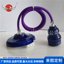 E27���ٵ��� Ӣ���L����ٵ��� DIYӢ����픵�����