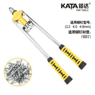 �|�_�p�����T���քӳ�о������ʡ���Tᔘ���ñ�����S�޹���