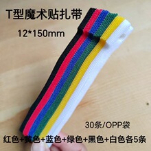 ħ�g�N�������������|�ռ{������������ճ�NT�ͱ�����؈�^������