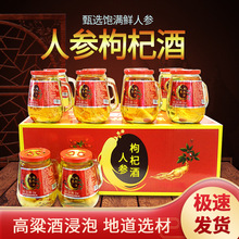 Lɽ˅轾52ȶYЖ|Сƿ42øƽ12ƿ