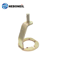 �m���ֵ�1193/P20/W04��܇ԭ�b���P���ĥ֧��11935402000�羳