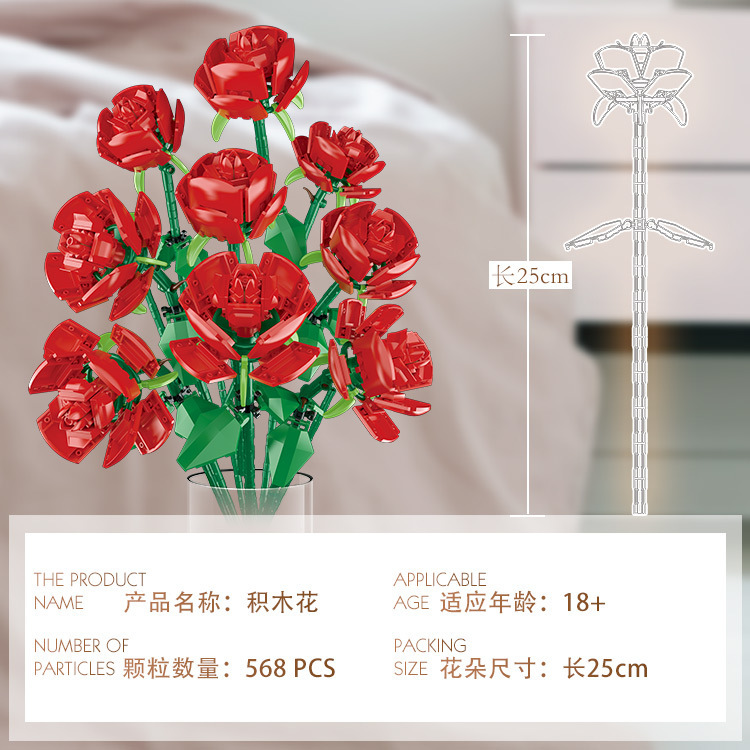 微信图片_20210416164612