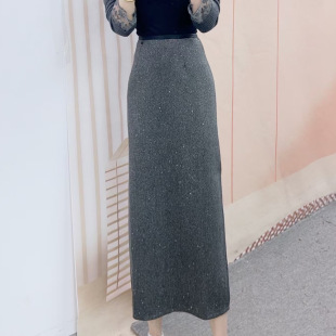 2026�괺��Ʒ�ƌ�����Ʒ�r�и����ٴ��@���^ϥ����ȹ007/H6