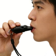 �¿���@����н̾��WУ�w���ώ����ڑ��������߷�ؐ�������