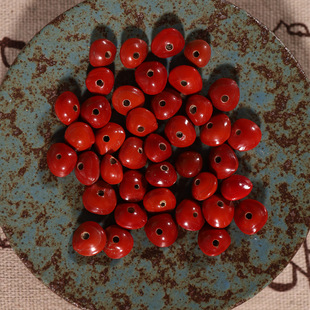 ��Ϧ����Ȼ��˼��ɢ���ֹ��ִ������t������ԭ�����Ӵ���Ʒ