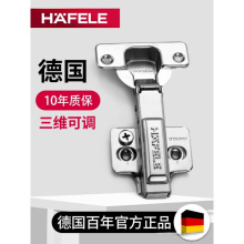 �������q朲��P䓺�퓺��~�����T���_Һ�����Ꮧ���ۯB���T