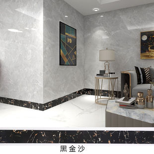 PVC_Nճ͏dɴulgˮ̨TʯN