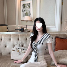 2025�ļ��¿��nϵ�l�y����Ů���|����С�R�̽�ᘿ������ɼ����b