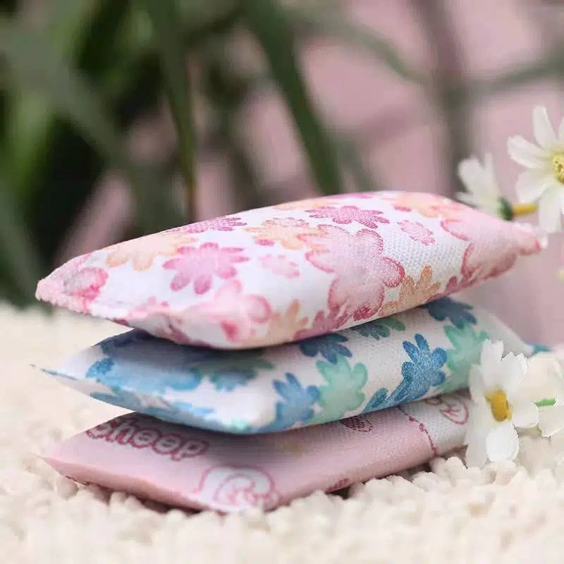 Горячая распродажа на провинции Hebei, дезодорация обуви, мешок с активированным углем, бамбуковый уголь, пробка для обуви, саше, осушение, впитывание влаги, удаление запаха и удаление запаха обуви