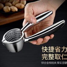 ȫ�¿���ҊA�Թ��A©�����\�Ͻ��Թ��Q�ӼӺ�����_���҄�������