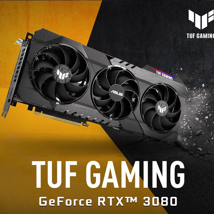 Видеокарта NV RTX3080 10G Nolhr GDDR6, хорошее качество и сервис