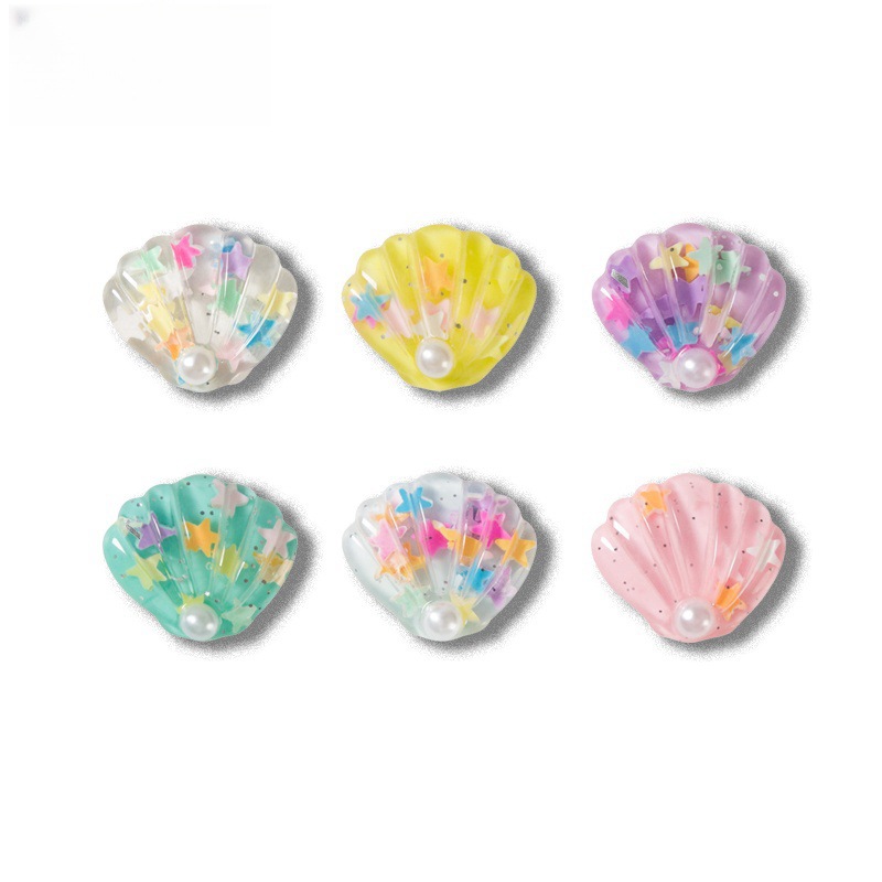 新しい下駄花シリコーン靴バックルソフト接着剤 diy 靴アクセサリー取り外し可能なアクセサリー工場卸売モール同じスタイル