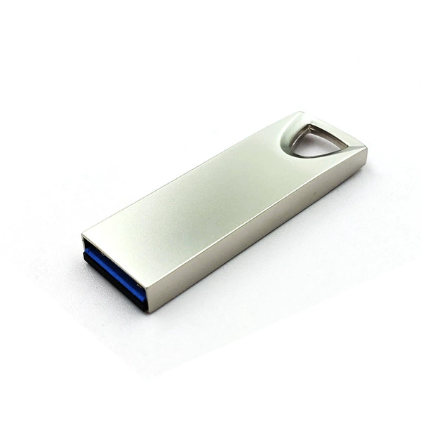 3.0 triangle U disk