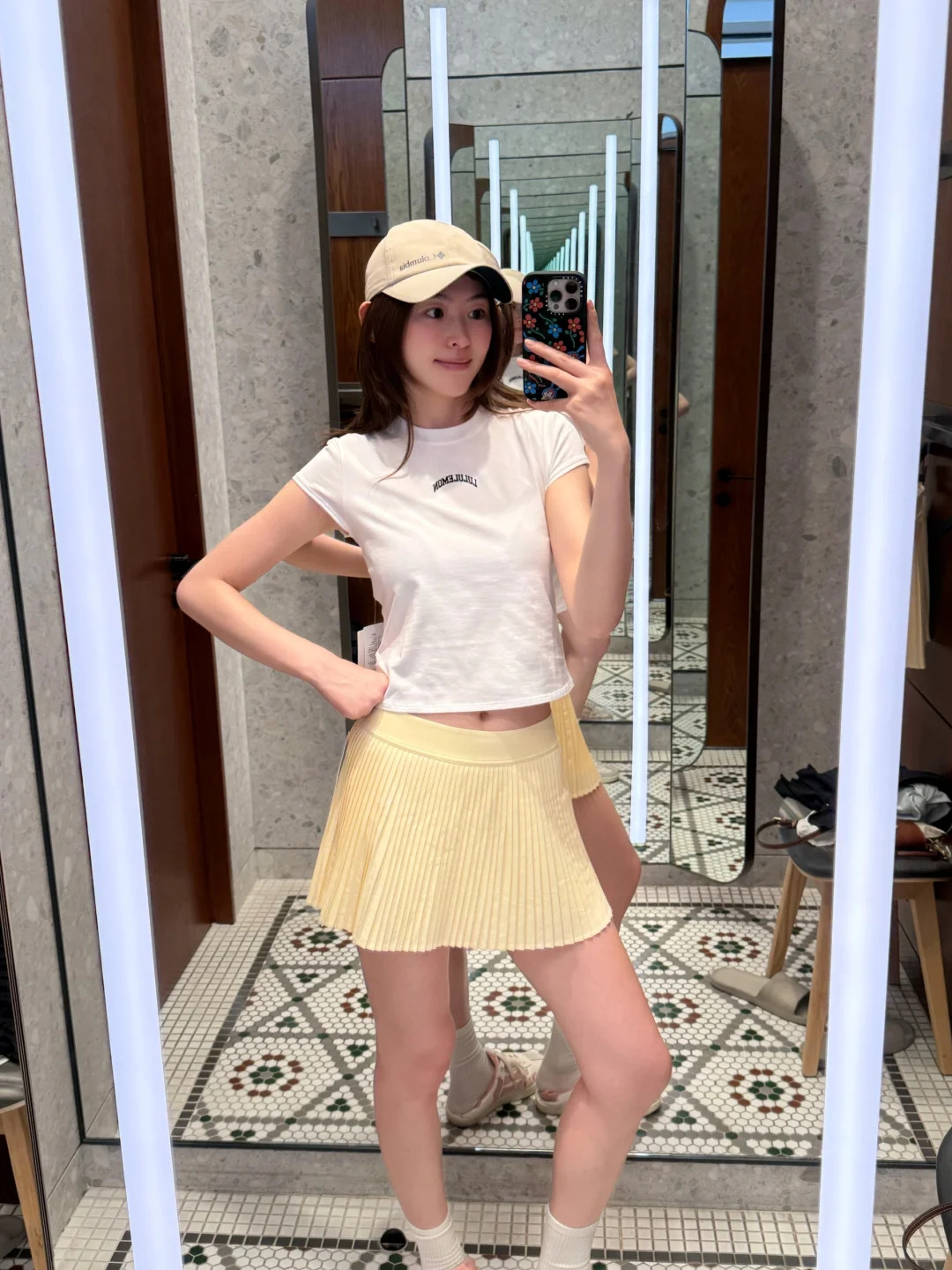 2 (3).png