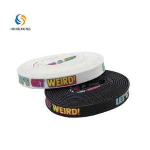 �a��Ь�����l����������Ӣ�ĳ�������ӡˢЬ������Ь���eЬ���K