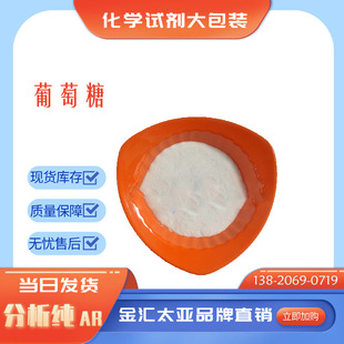 һˮ������ ������ԇ��AR ���R̫���F؛