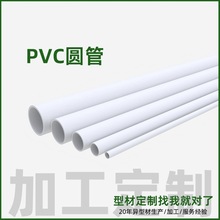 ڏS ˮܛӲBֳˮPVCܲ