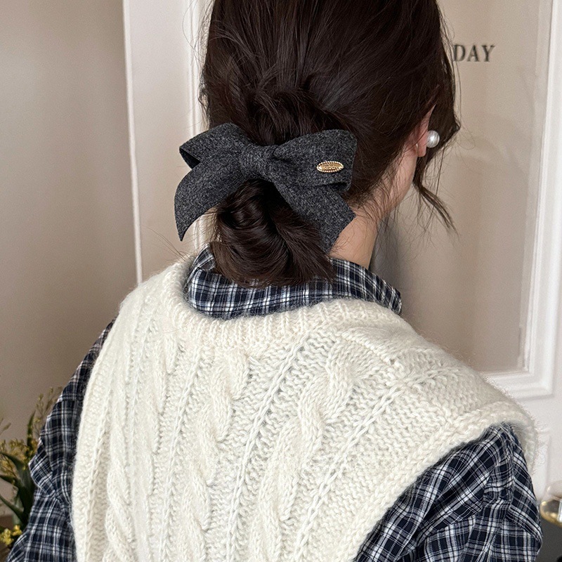 AI消除 - 2025-12-01T195843.476