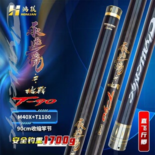 ��������T90�����oֹ���̹��ڸ͂��yឳ�Ӳ��ឱ�y��~���֗U