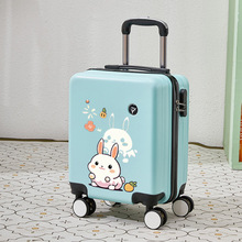 ���Q���NС�����������U��ɐ��ܴa��W���������p��С��14��ǙC