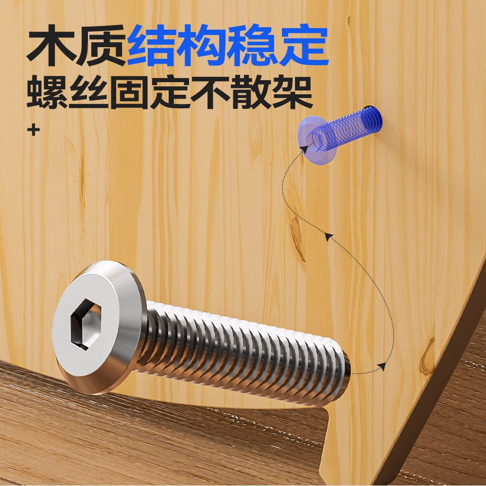 Sofá de seda para gatos, tablero de agarre para gatos resistente al desgaste, tablero de garras para gatos de tamaño grande, sillón para gatos.