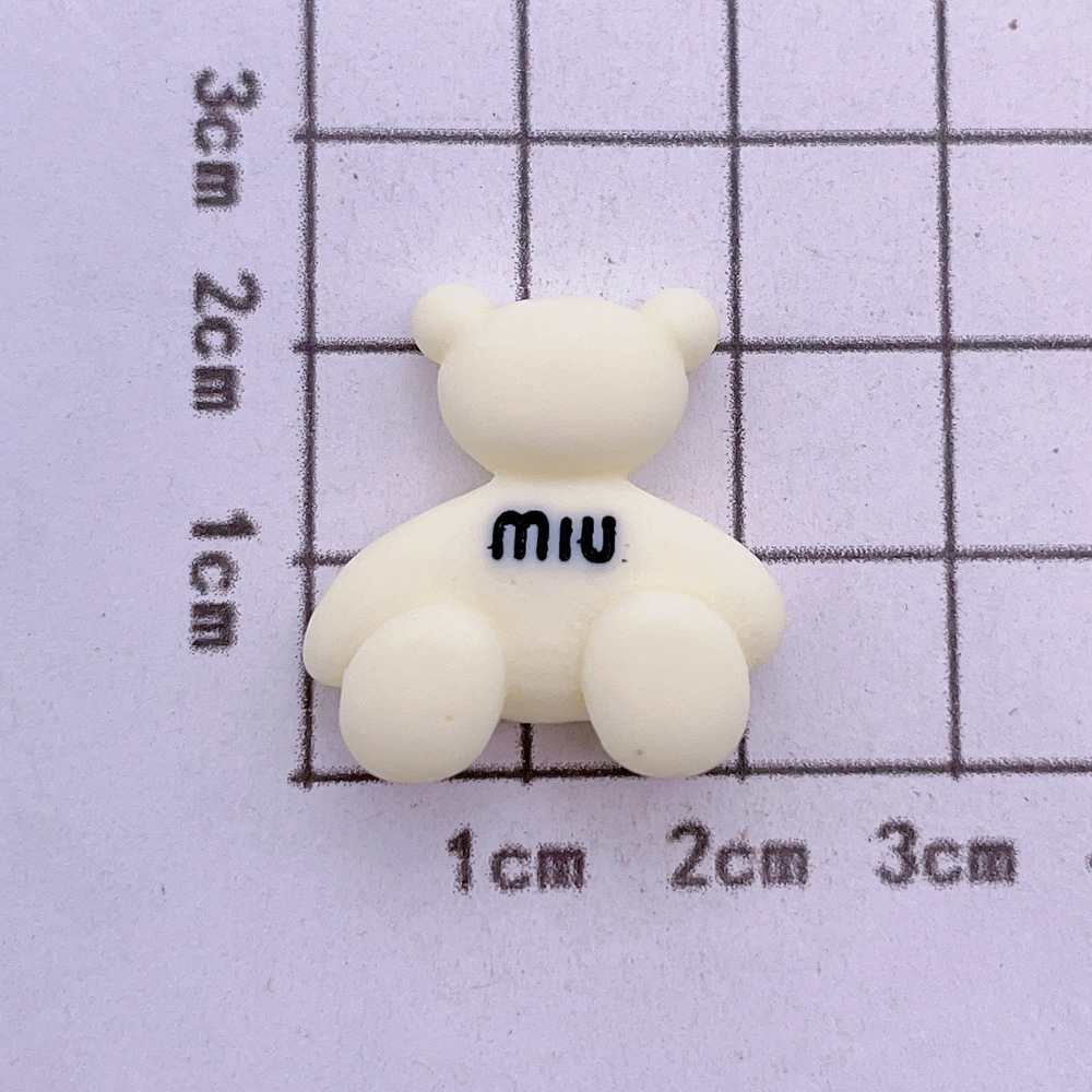 2024-04-23 111751.jpg