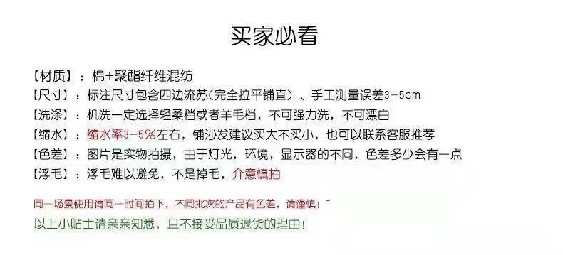 2a1eef5f-d18f-4482-ba68-a525ee3af107.jpe