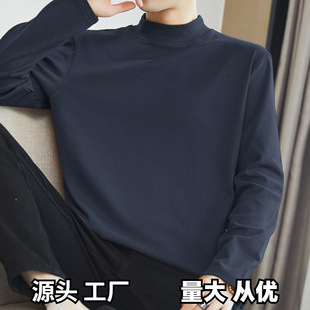 ����I������½q�L�������ﶬ��ů�p��q���I�ȴ��w�����Fُ����