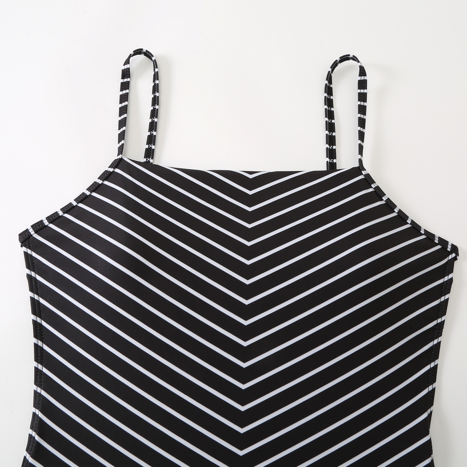 Swimsuit Image 1