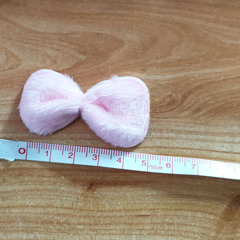 蝴蝶结迷你 (4).jpg