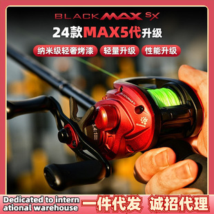 �����¿�Bmaxsxˮ��݆b5΢�����׏��Z�~���ú��ȫ�����hͶ�O݆