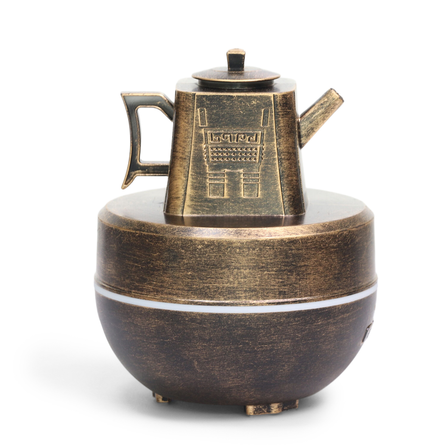 YX-384古铜色 (7).jpg