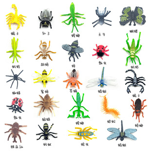 �羳�������x24���� ����Ȼ���x����ģ�ͪ�����ư�x�[���ƽ����