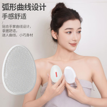 �{�ײ������քӳ�ëȥë������ë������ë����ë����