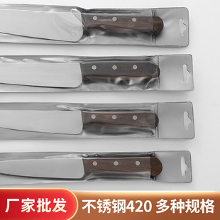 �¿�Ƶ��ľ���N���� ���P��h�������в˵� �S�����l������Ƭ��