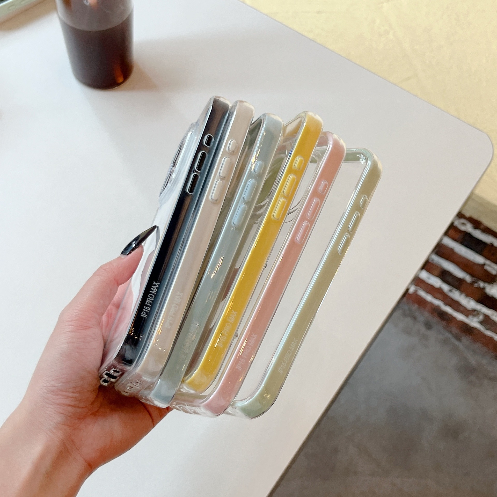 2CE4D25E-919D-4C85-887A-9DF869