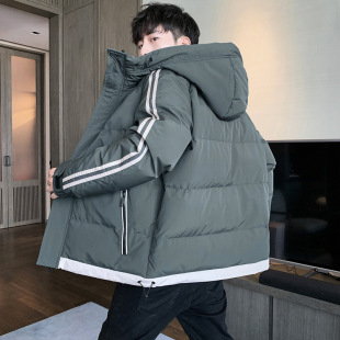 M-8XL�¿���q�޷��Ӻ��b�ɗl��������ʿ���l���������\
