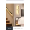 Golden physiological induction switch key