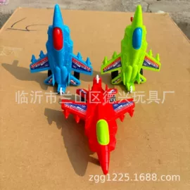 戏水玩具;滑行玩具;车模型