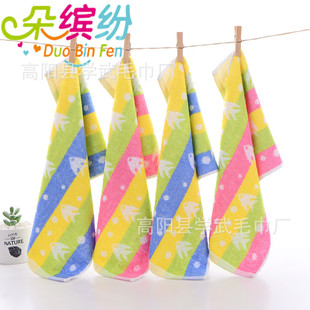 �����Ứ�ʗl�~ͯ�탺ͯë����ܛ��ˮ�����׃��@�[�ؔ�ҹ��ĸ��