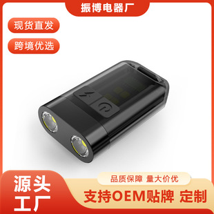 ��ƷLED����С�Ͳ耳׿۟� Type-C��늱�y������늶๦��ñ�A��
