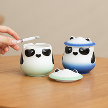 ؈մɟҸ׹ÿ͏dkҔ[OӵLOGOYƷ