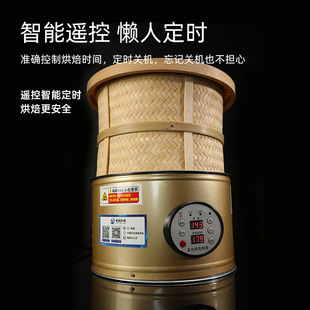 ���ò��~�決��əC �����Ѳ�늱��\ ��Ҏ��